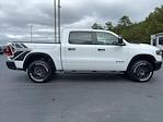 New 2025 Ram 1500 Rebel Crew Cab 4x4 Pickup for sale #D25053 - photo 4
