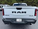 New 2025 Ram 1500 Rebel Crew Cab 4x4 Pickup for sale #D25053 - photo 6