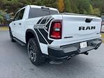 New 2025 Ram 1500 Rebel Crew Cab 4x4 Pickup for sale #D25053 - photo 7