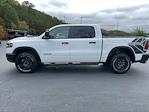 New 2025 Ram 1500 Rebel Crew Cab 4x4 Pickup for sale #D25053 - photo 8
