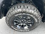 New 2025 Ram 1500 Rebel Crew Cab 4x4 Pickup for sale #D25053 - photo 9