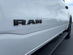 New 2025 Ram 1500 Rebel Crew Cab 4x4 Pickup for sale #D25053 - photo 11