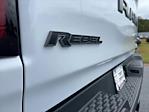 New 2025 Ram 1500 Rebel Crew Cab 4x4 Pickup for sale #D25053 - photo 12