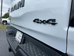 New 2025 Ram 1500 Rebel Crew Cab 4x4 Pickup for sale #D25053 - photo 13