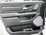 New 2025 Ram 1500 Rebel Crew Cab 4x4 Pickup for sale #D25053 - photo 15