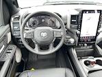 New 2025 Ram 1500 Rebel Crew Cab 4x4 Pickup for sale #D25053 - photo 18