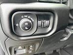 New 2025 Ram 1500 Rebel Crew Cab 4x4 Pickup for sale #D25053 - photo 20