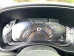 New 2025 Ram 1500 Rebel Crew Cab 4x4 Pickup for sale #D25053 - photo 21