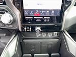 New 2025 Ram 1500 Rebel Crew Cab 4x4 Pickup for sale #D25053 - photo 23