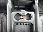 New 2025 Ram 1500 Rebel Crew Cab 4x4 Pickup for sale #D25053 - photo 24
