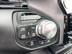 New 2025 Ram 1500 Rebel Crew Cab 4x4 Pickup for sale #D25053 - photo 25