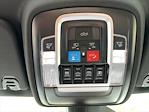 New 2025 Ram 1500 Rebel Crew Cab 4x4 Pickup for sale #D25053 - photo 26