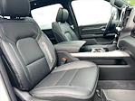 New 2025 Ram 1500 Rebel Crew Cab 4x4 Pickup for sale #D25053 - photo 27