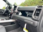New 2025 Ram 1500 Rebel Crew Cab 4x4 Pickup for sale #D25053 - photo 28