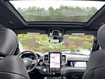 New 2025 Ram 1500 Rebel Crew Cab 4x4 Pickup for sale #D25053 - photo 30
