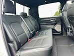 New 2025 Ram 1500 Rebel Crew Cab 4x4 Pickup for sale #D25053 - photo 31