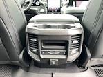 New 2025 Ram 1500 Rebel Crew Cab 4x4 Pickup for sale #D25053 - photo 32