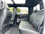 New 2025 Ram 1500 Rebel Crew Cab 4x4 Pickup for sale #D25053 - photo 33