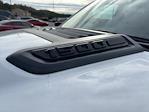 New 2025 Ram 1500 Laramie Crew Cab 4x4 Pickup for sale #D25072 - photo 10