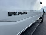 New 2025 Ram 1500 Laramie Crew Cab 4x4 Pickup for sale #D25072 - photo 11