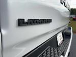 New 2025 Ram 1500 Laramie Crew Cab 4x4 Pickup for sale #D25072 - photo 12