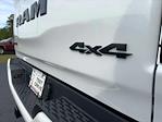 New 2025 Ram 1500 Laramie Crew Cab 4x4 Pickup for sale #D25072 - photo 13