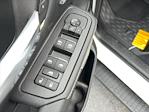 New 2025 Ram 1500 Laramie Crew Cab 4x4 Pickup for sale #D25072 - photo 15