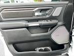 New 2025 Ram 1500 Laramie Crew Cab 4x4 Pickup for sale #D25072 - photo 16