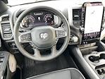 New 2025 Ram 1500 Laramie Crew Cab 4x4 Pickup for sale #D25072 - photo 18