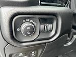 New 2025 Ram 1500 Laramie Crew Cab 4x4 Pickup for sale #D25072 - photo 20