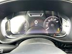 New 2025 Ram 1500 Laramie Crew Cab 4x4 Pickup for sale #D25072 - photo 21