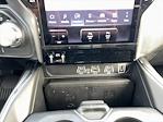 New 2025 Ram 1500 Laramie Crew Cab 4x4 Pickup for sale #D25072 - photo 23