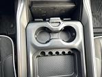 New 2025 Ram 1500 Laramie Crew Cab 4x4 Pickup for sale #D25072 - photo 24