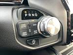 New 2025 Ram 1500 Laramie Crew Cab 4x4 Pickup for sale #D25072 - photo 25