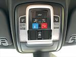 New 2025 Ram 1500 Laramie Crew Cab 4x4 Pickup for sale #D25072 - photo 26