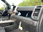 New 2025 Ram 1500 Laramie Crew Cab 4x4 Pickup for sale #D25072 - photo 27