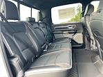 New 2025 Ram 1500 Laramie Crew Cab 4x4 Pickup for sale #D25072 - photo 30