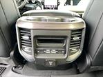 New 2025 Ram 1500 Laramie Crew Cab 4x4 Pickup for sale #D25072 - photo 31
