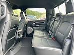 New 2025 Ram 1500 Laramie Crew Cab 4x4 Pickup for sale #D25072 - photo 32