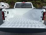 New 2025 Ram 1500 Laramie Crew Cab 4x4 Pickup for sale #D25072 - photo 33