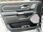 New 2025 Ram 1500 Laramie Crew Cab 4x4 Pickup for sale #D25074 - photo 15
