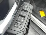 New 2025 Ram 1500 Laramie Crew Cab 4x4 Pickup for sale #D25074 - photo 16