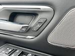 New 2025 Ram 1500 Laramie Crew Cab 4x4 Pickup for sale #D25074 - photo 17