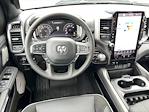 New 2025 Ram 1500 Laramie Crew Cab 4x4 Pickup for sale #D25074 - photo 18