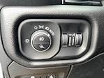 New 2025 Ram 1500 Laramie Crew Cab 4x4 Pickup for sale #D25074 - photo 20