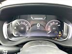 New 2025 Ram 1500 Laramie Crew Cab 4x4 Pickup for sale #D25074 - photo 21