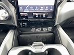 New 2025 Ram 1500 Laramie Crew Cab 4x4 Pickup for sale #D25074 - photo 23