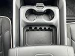 New 2025 Ram 1500 Laramie Crew Cab 4x4 Pickup for sale #D25074 - photo 24