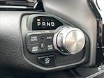 New 2025 Ram 1500 Laramie Crew Cab 4x4 Pickup for sale #D25074 - photo 25