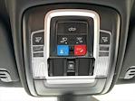 New 2025 Ram 1500 Laramie Crew Cab 4x4 Pickup for sale #D25074 - photo 26